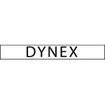 DYNEX